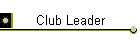 Club Leaders