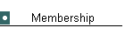 Membership