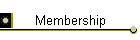 Membership