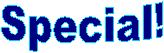  Special!